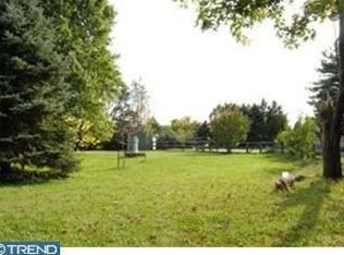 208 Highland Dr, Landenberg, PA 19350