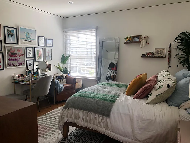 5958 San Vicente Blvd #2 — Photo 26