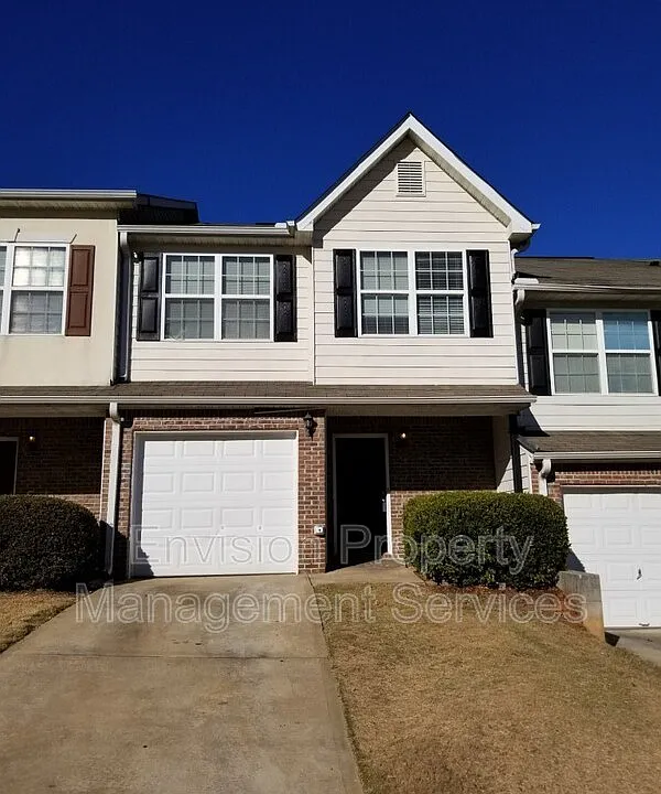 678 Georgetown Ct
