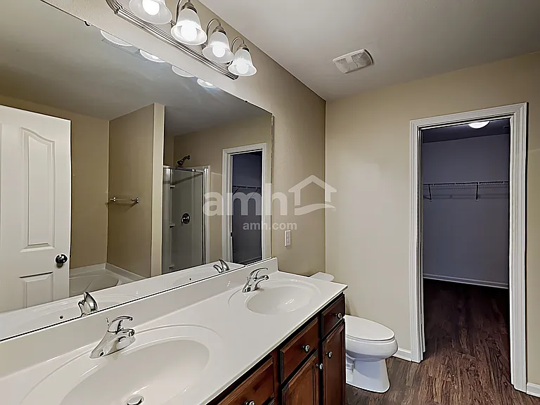2848 Tall Oaks Dr — Photo 12