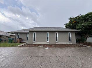 610 SE 46th St, Cape Coral, FL 33904