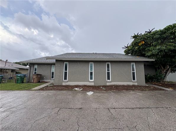 610 SE 46th St