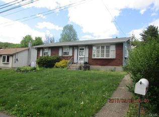 1687 Lehigh Ave, Allentown, PA 18103