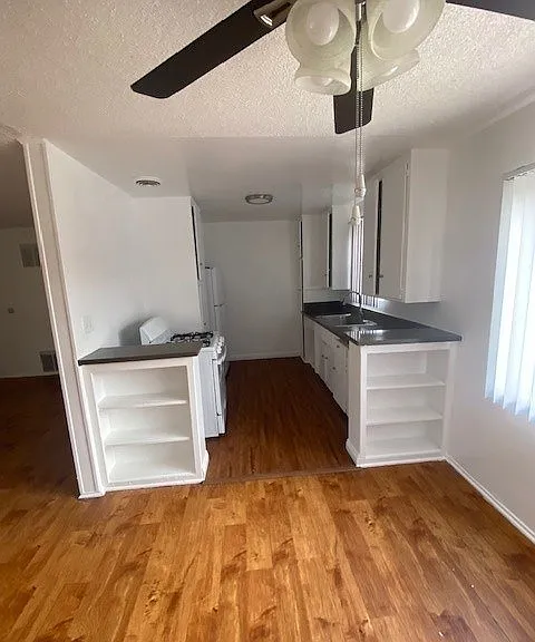 4709 August St. (Augolet, LLC) — Photo 12