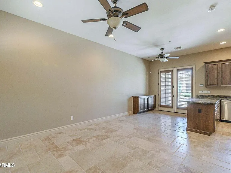 15135 E Monument Rd — Photo 41