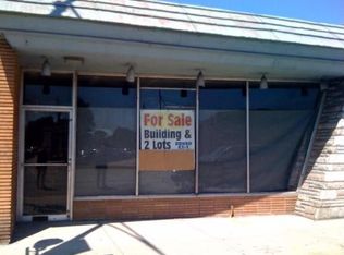 5924 S Pulaski Rd, Chicago, IL 60629