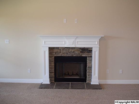 3rd image of 132 Carleigh Falls Dr