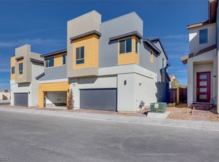 2524 Catallo St, Henderson, NV 89044