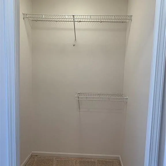 4783 Hickory Pointe Blvd — Photo 33