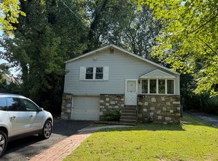 347 Elm Ave, Glenside, PA 19038