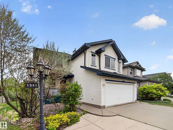 2nd image of 1381 Breckenridge Dr NW