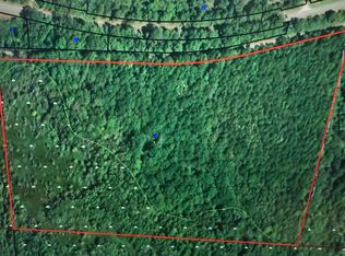 0 SW Fernbank Rd #61590, Millport, AL 35576