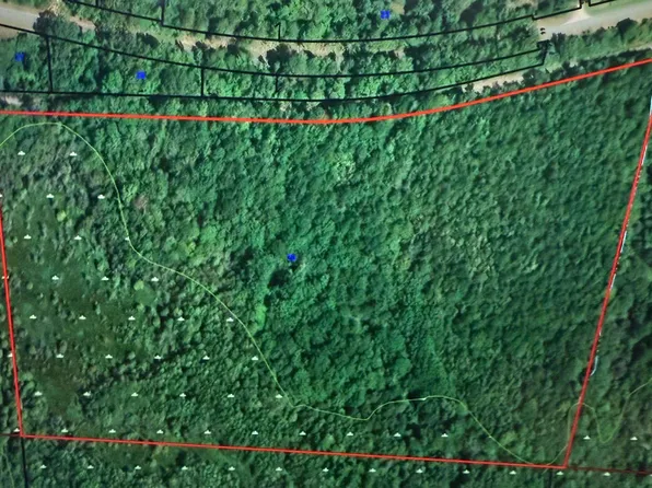 0 SW Fernbank Rd #61590, Millport, AL 35576