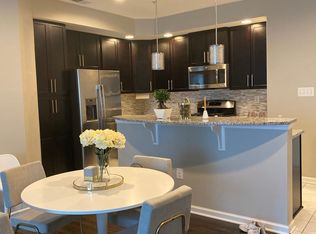 5051 Small Gains Way, Frederick, MD 21703