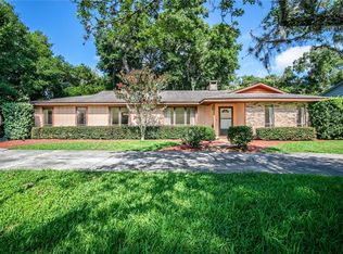 1502 Fahnstock St, Eustis, FL 32726