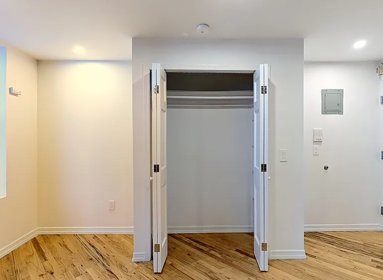 120 Orchard St #2B — Photo 5