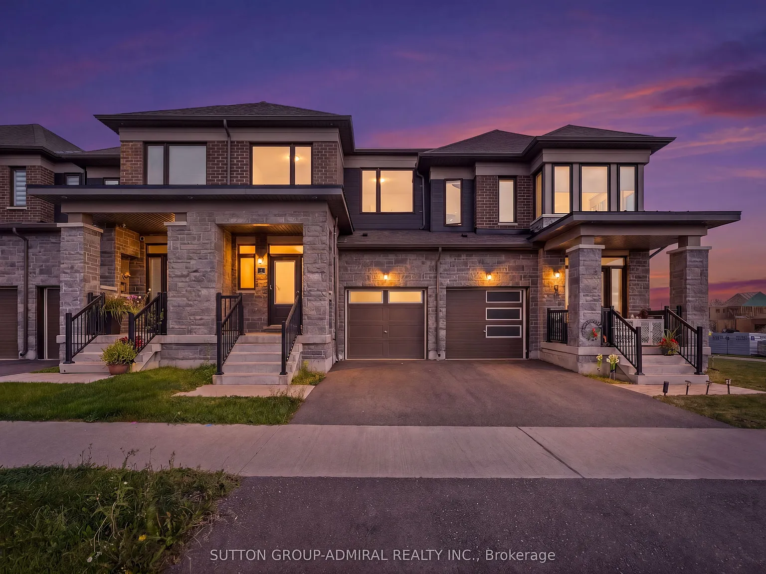 3 bed, $2,550 — Photo 1