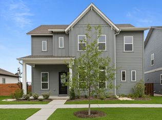 6508 Cowman Way, Austin, TX 78747