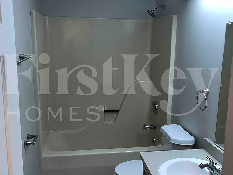 1408 Ginseng Dr — Photo 9