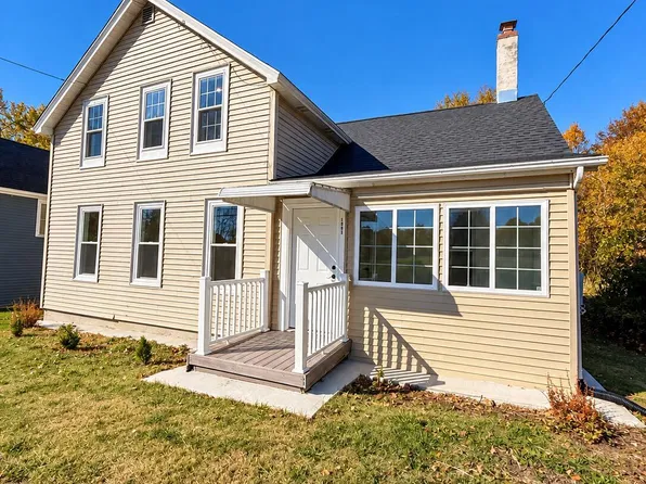 1091 Hoosick Road, Troy, NY 12180