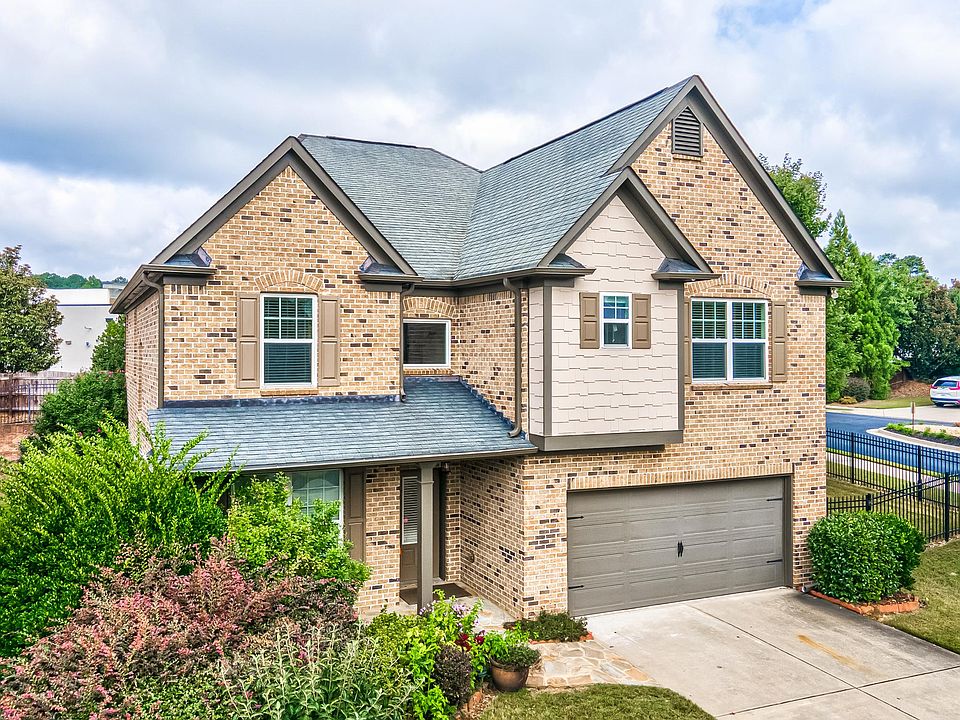 1st image of 9958 Autry Vue Ln