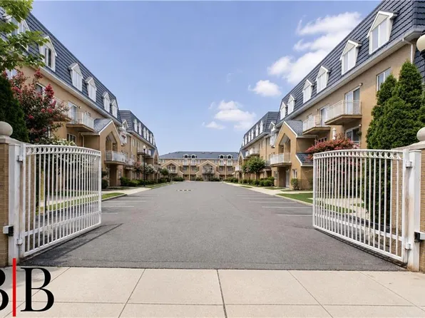 1473 Royce St APT 1D, Brooklyn, NY 11234