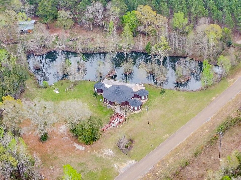 1st image of 2430 Chase Rd