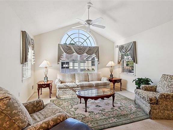 4th image of 166 Steeplechase Cir