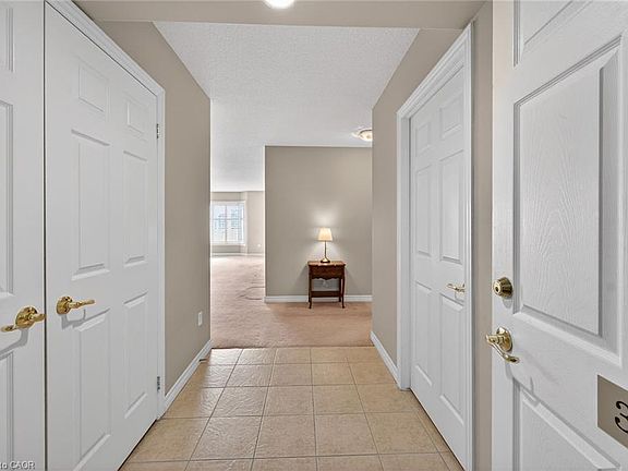 5th image of 908 Mohawk Rd E #308