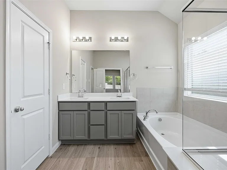 3919 Sugardale St — Photo 15