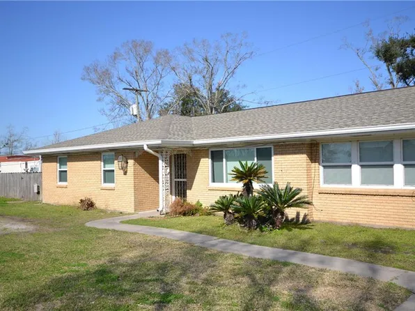 14029 Old Spanish Trl, Boutte, LA 70039