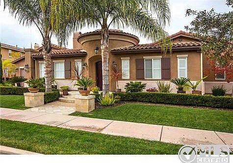 3rd image of 1475 Paseo De Las Flores