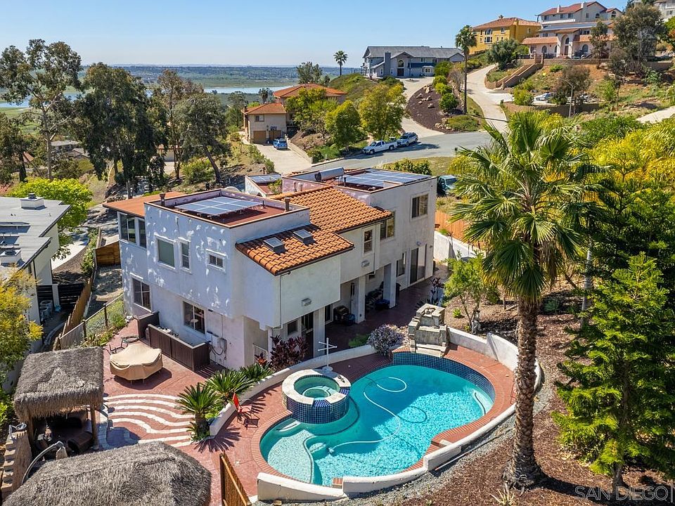 9936 Javelin Way, Spring Valley, CA 91977 Zillow