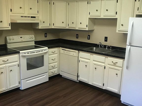 4th image of 3605 Hewn Ln APT 711