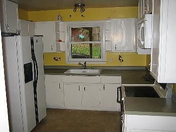4th image of 3583 Westbrook Dr SE