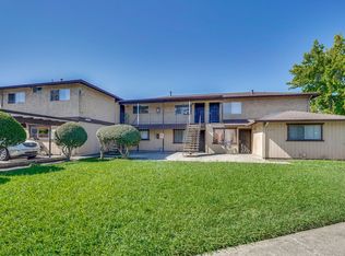 7537 Rogers Ln APT 4, Gilroy, CA 95020