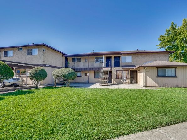 7537 Rogers Ln APT 4