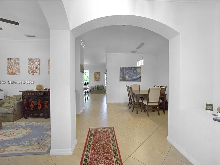 230 Porgee Rock Pl — Photo 13