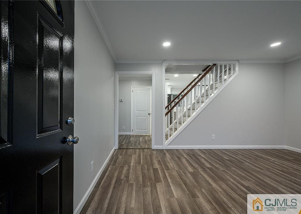 46 Vaughn Ave, Spotswood, NJ 08884 Zillow