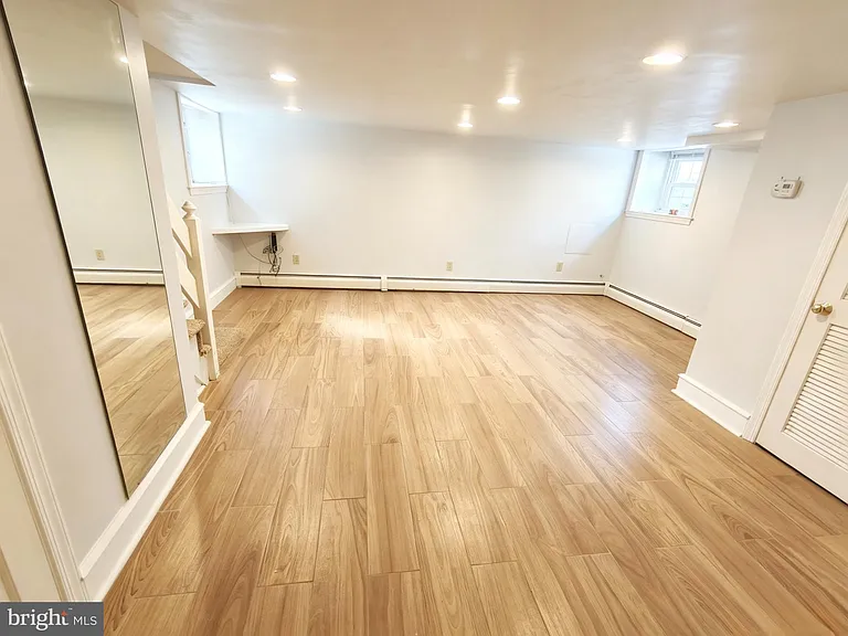 222 Rock Glen Rd — Photo 28