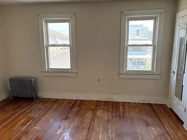 421 Academy St #1 — Photo 4