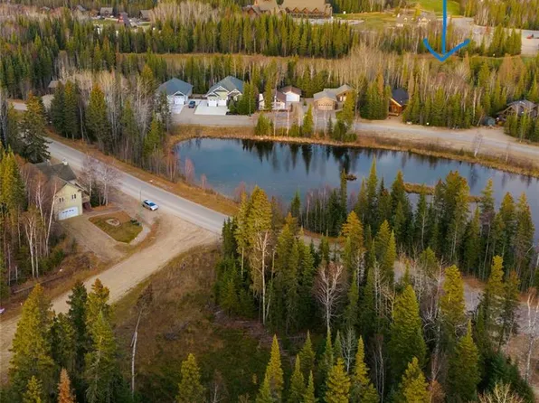 105 Estates DRIVE, Elk Ridge, SK S0J 2Y0