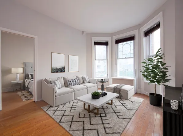 1289 Madison Avenue image 1 of 22