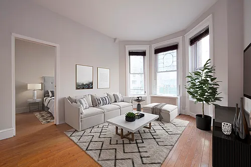 1289 Madison Ave #2 Photo 1