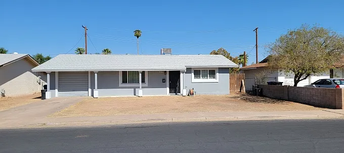 2230 E Birchwood