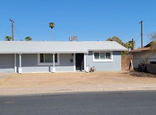 2230 E Birchwood, Peoria, AZ 85345