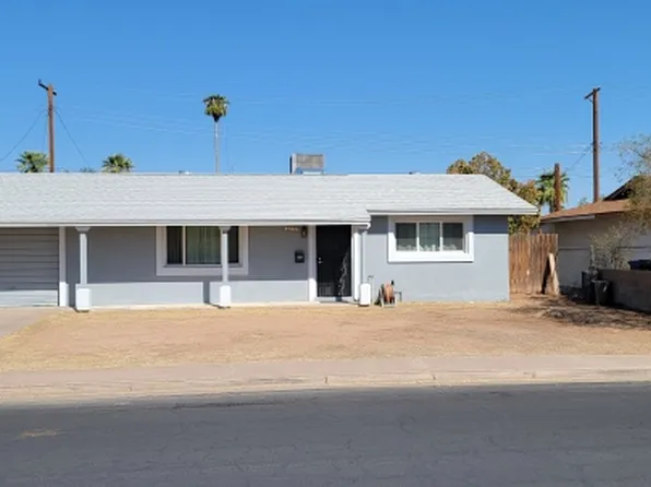 2230 E Birchwood, Peoria, AZ 85345