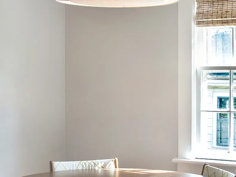 727 Hinton Ave — Photo 22