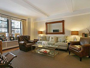 1st image of 308 E 79th St APT 5E