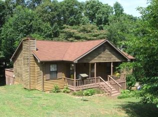 2225 Post Oak Dr, Duluth, GA 30097